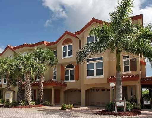 227 17th St. #4, Bradenton Beach, FL 34217