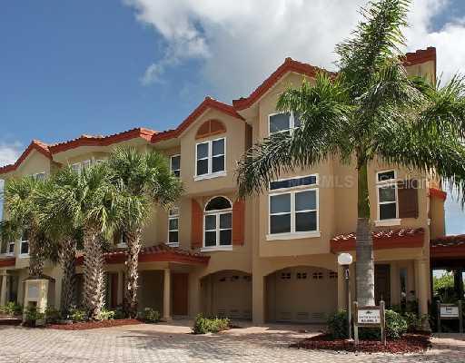 229 17th St. #5, Bradenton Beach, FL 34217