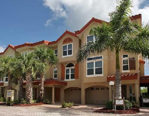 231 17th St. #6, Bradenton Beach, FL 34217