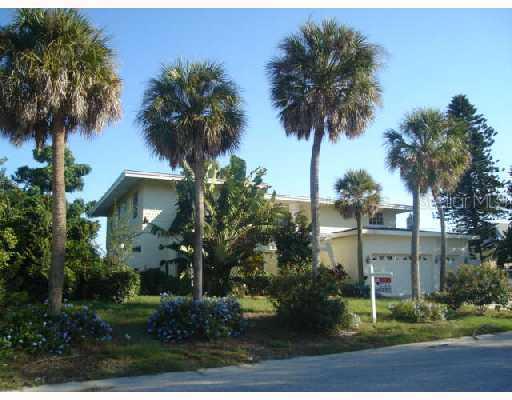 3311 Jaffa Dr., Sarasota, FL 34239