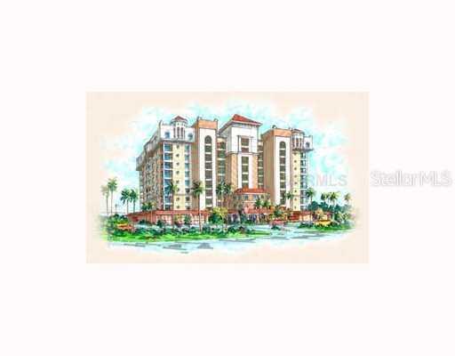 2825 Terra Ceia Bay Blvd. #1604, Palmetto, FL 34221