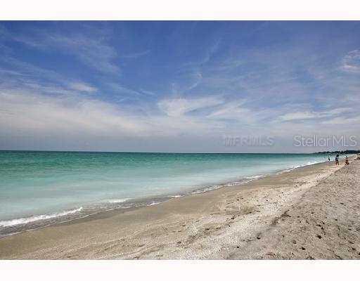 8767 Midnight Pass Rd. #103 F, Sarasota, FL 34242