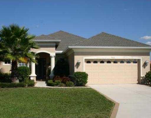 268 Dahlia Ct., Bradenton, FL 34212