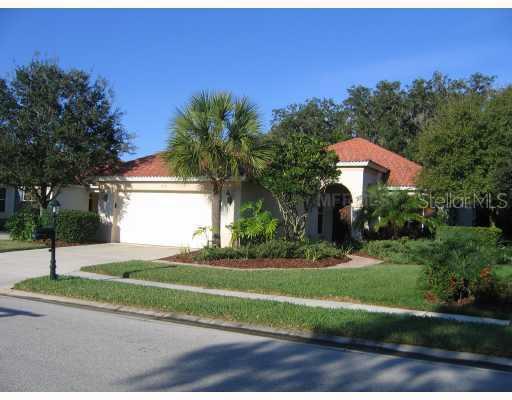 710 Misty Pond Ct., Bradenton, FL 34212