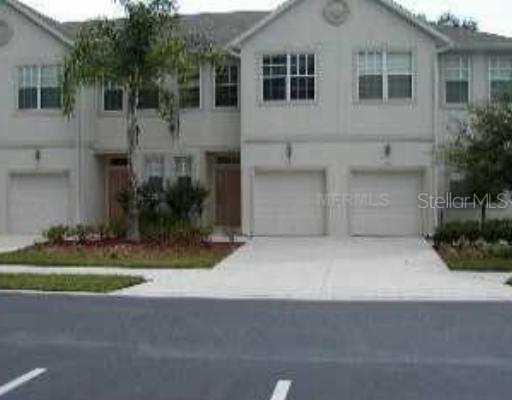 3936 Yellowstone Cir., Sarasota, FL 34233