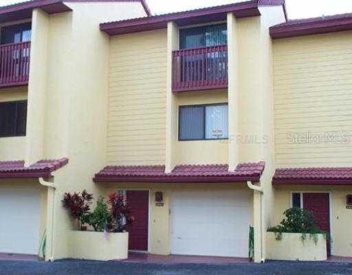 6840 Midnight Pass Rd., Sarasota, FL 34242