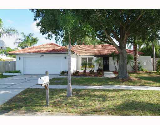 1489 Dogwood Dr., Sarasota, FL 34232