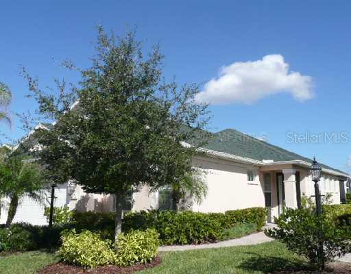 7421 Sea Island Ln., Bradenton, FL 34201