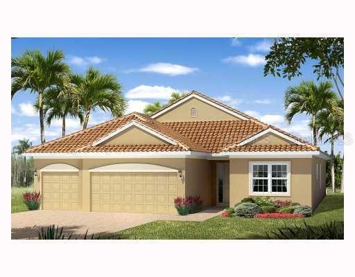 14724 NE 2nd Avenue Cir., Bradenton, FL 34212