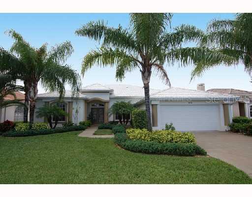 1038 Grouse Way, Venice, FL 34285