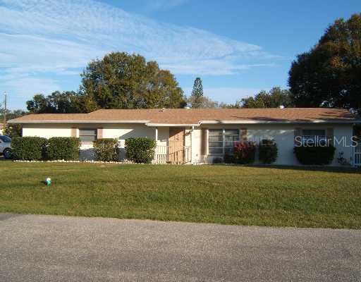 4561 Busti Dr., Sarasota, FL 34232