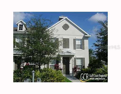 5623 Simonton St. #X, Bradenton, FL 34203