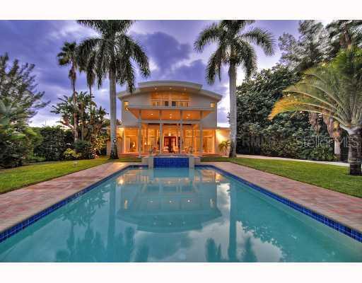 6341 Gulf Of Mexico Dr., Longboat Key, FL 34228