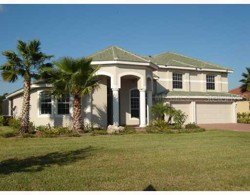 [Address Hidden by Seller], Bradenton, FL 34208