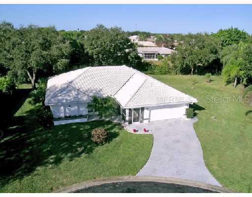 1494 Quail Lake Dr., Venice, FL 34293