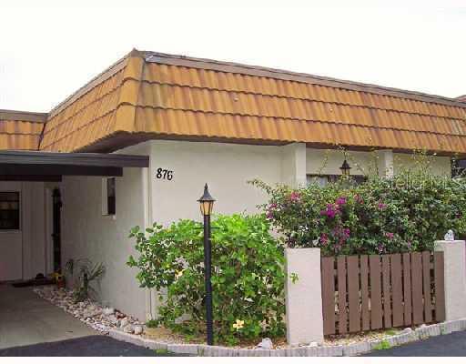 876 Shamrock Blvd. #878-B, Venice, FL 34293