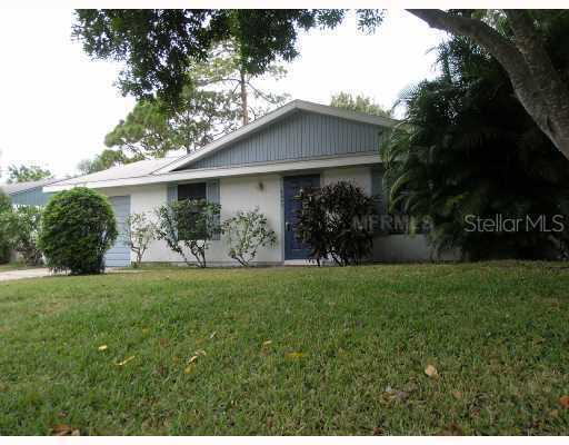 4643 Selma St., Sarasota, FL 34232