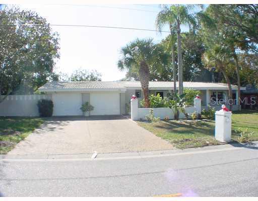 [Address Hidden by Seller], Sarasota, FL 34237