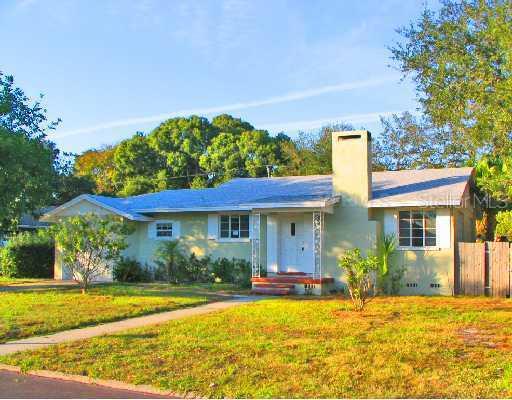 2149 Hibiscus St., Sarasota, FL 34239