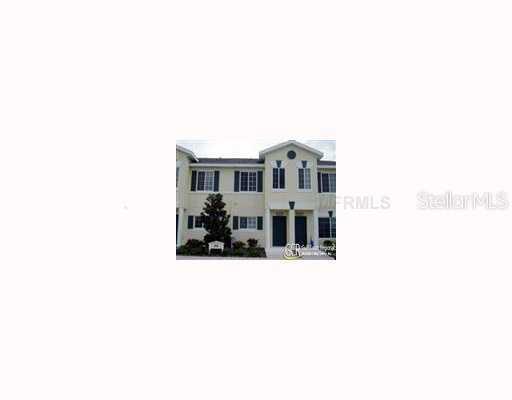 [Address Hidden by Seller], Bradenton, FL 34208