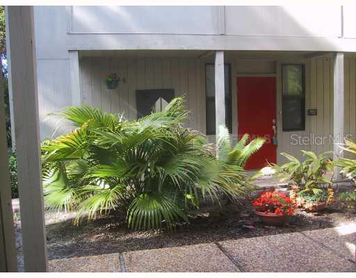 752 Pine Run Dr., Osprey, FL 34229