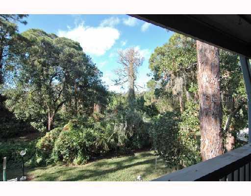 714 Pine Run Dr., Osprey, FL 34229