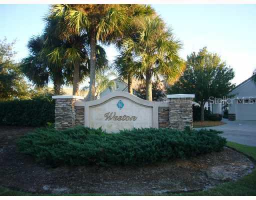 7018 Four Seasons Cir., Bradenton, FL 34202