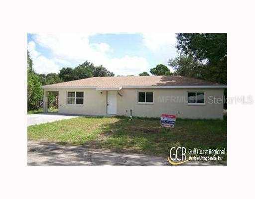 3066 31st Way, Sarasota, FL 34234