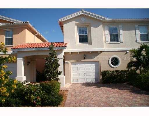 1567 Burgos Dr., Sarasota, FL 34238