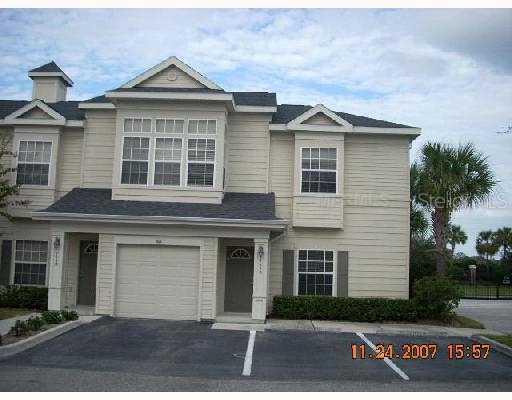 7646 Plantation Cir., Bradenton, FL 34201