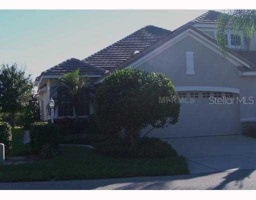 7032 Old Tabby Cir., Bradenton, FL 34202
