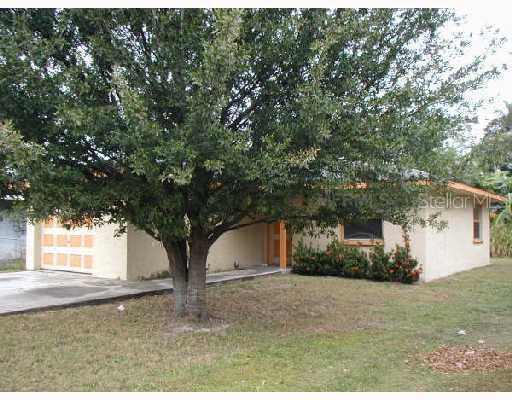 1620 17th St., Palmetto, FL 34221