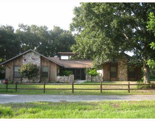 [Address Hidden by Seller], Sarasota, FL 34235