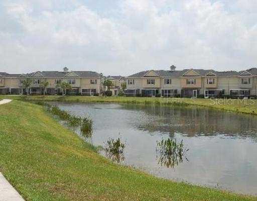 7637 Plantation Cir., University Park, FL 34201