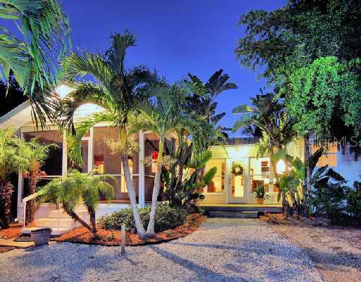 417 Casey Key Rd., Nokomis, FL 34275