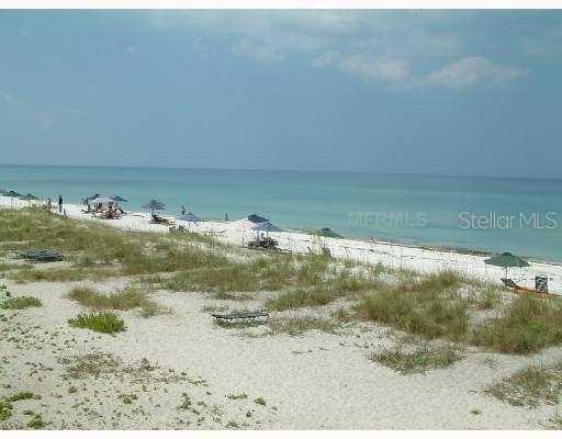 4621 Gulf Of Mexico Dr. #14E, Longboat Key, FL 34228