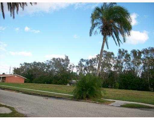 [Address Hidden by Seller], Bradenton, FL 34208