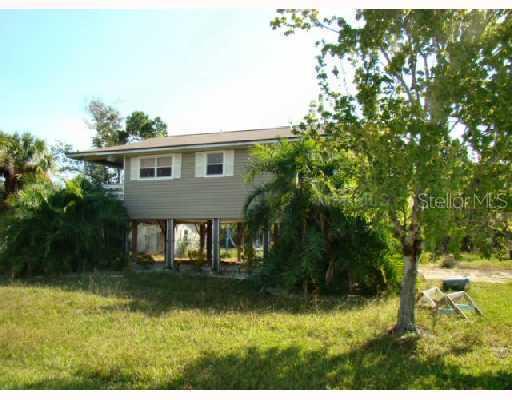 26191 Flower Rd., Punta Gorda, FL 33955