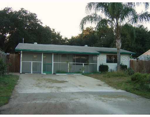 2612 Teal Ave., Sarasota, FL 34232