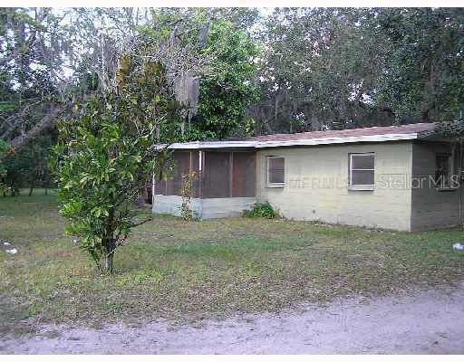 7726 E 120th Ave., Parrish, FL 34219
