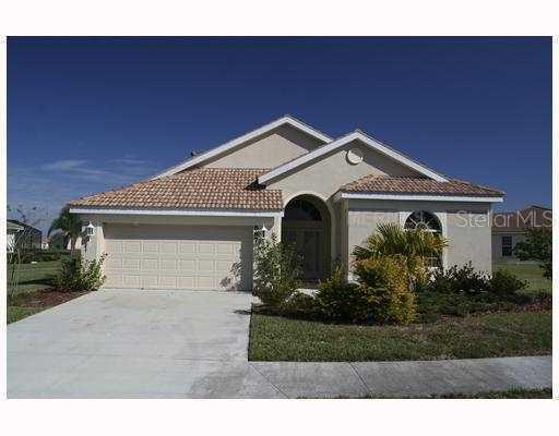8872 Stone Harbour Loop, Bradenton, FL 34212