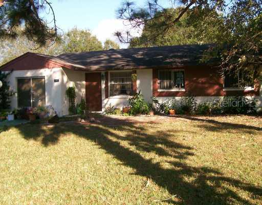 2721 Stratford Dr., Sarasota, FL 34232