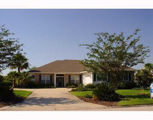 13647 2nd Avenue Ne Ave., Sarasota, FL 34212