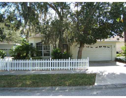 524 Meadow Sweet Cir., Osprey, FL 34229