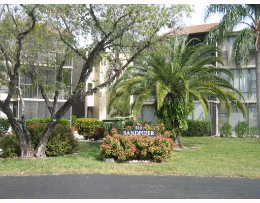 618 Bird Bay Dr. #318, Venice, FL 34285