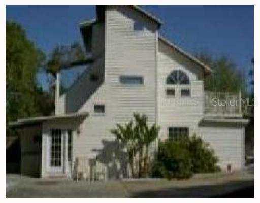 704 Padua Ct., Nokomis, FL 34275