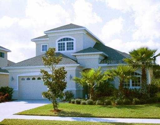 12574 Cara Cara Loop, Bradenton, FL 34212