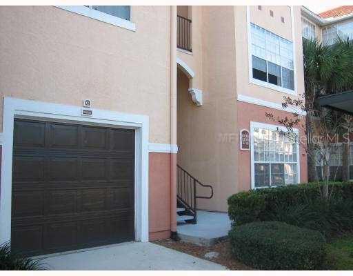 4142 Central Sarasota Pkwy. #141, Sarasota, FL 34238