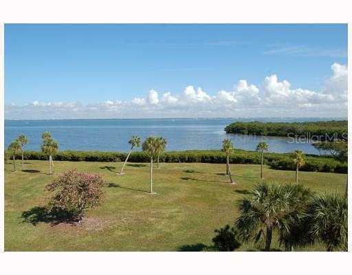 4600 Gulf Of Mexico Dr. #PH 1, Longboat Key, FL 34228