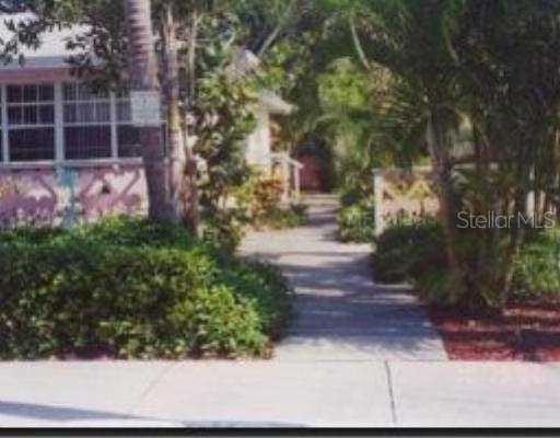 129 Avenida Veneccia, Sarasota, FL 34242